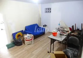 Foto 1 de Casa com 3 Quartos para alugar, 300m² em Bela Vista, São Paulo