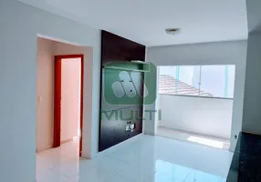 Foto 1 de Apartamento com 2 Quartos à venda, 70m² em Alto Umuarama, Uberlândia