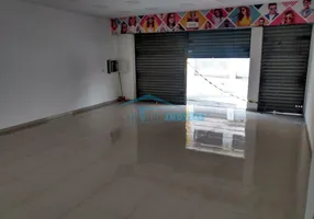 Foto 1 de Sala Comercial para alugar, 60m² em Penha, São Paulo