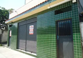 Foto 1 de Ponto Comercial para alugar, 50m² em Penha Circular, Rio de Janeiro