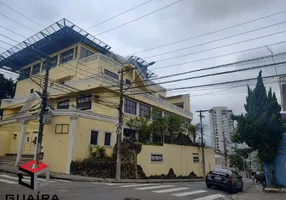 Foto 1 de Imóvel Comercial à venda, 2092m² em Jardim do Mar, São Bernardo do Campo