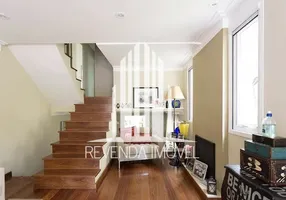 Foto 1 de Casa de Condomínio com 2 Quartos à venda, 120m² em Jardim Lucia, São Paulo
