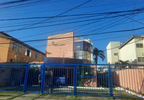 Foto 1 de Casa de Condomínio com 4 Quartos para alugar, 150m² em Praia do Flamengo, Salvador