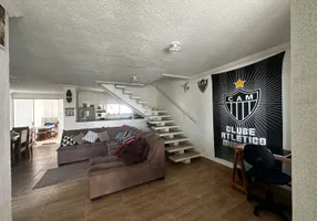 Foto 1 de Casa com 3 Quartos à venda, 100m² em Bairro Novo, Camaçari