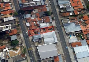 Foto 1 de Lote/Terreno à venda, 460m² em Jardim Guanabara, Campinas
