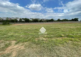 Foto 1 de Lote/Terreno à venda, 360m² em Chácaras Primavera, Itu