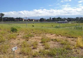 Foto 1 de Lote/Terreno à venda, 258m² em Caminho Novo, Tremembé