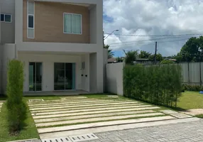 Foto 1 de Apartamento com 3 Quartos à venda, 93m² em Eusebio, Fortaleza