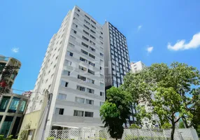 Foto 1 de Apartamento com 2 Quartos à venda, 70m² em Parque Imperial , São Paulo