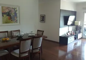 Foto 1 de Apartamento com 3 Quartos à venda, 90m² em Jardim Simus, Sorocaba