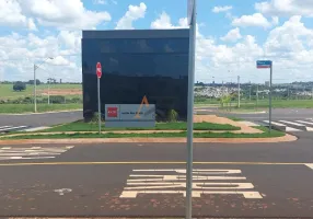 Foto 1 de Lote/Terreno à venda, 200m² em Maisparque Rio Preto, São José do Rio Preto