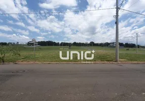 Foto 1 de Lote/Terreno à venda, 525m² em Residencial Terras de Artemis Artemis, Piracicaba