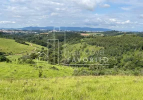 Foto 1 de Lote/Terreno à venda, 8900m² em Chácara Maltoni, Jundiaí