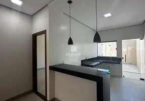 Foto 1 de Casa com 3 Quartos à venda, 178m² em Planalto, Montes Claros