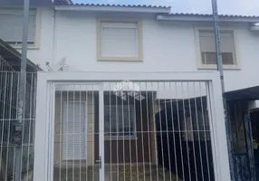 Foto 1 de Casa com 2 Quartos à venda, 72m² em São Lucas, Viamão