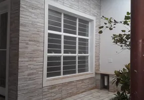 Foto 1 de Casa com 2 Quartos à venda, 187m² em Jardim Santa Rosalia, Sorocaba