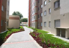 Foto 1 de Apartamento com 2 Quartos à venda, 34m² em Canindé, São Paulo