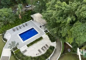 Foto 1 de Apartamento com 3 Quartos para alugar, 280m² em São Conrado, Rio de Janeiro