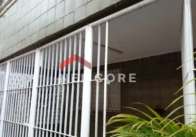Foto 1 de Casa com 4 Quartos à venda, 120m² em Madalena, Recife