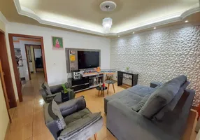 Foto 1 de Casa com 3 Quartos à venda, 360m² em Paraúna , Belo Horizonte