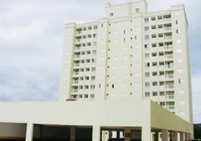 Foto 1 de Apartamento com 2 Quartos à venda, 49m² em Vila Emir, São Paulo