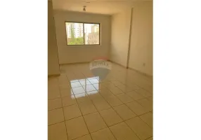 Foto 1 de Ponto Comercial para alugar, 50m² em Centro, Passo Fundo