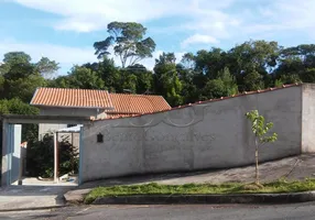 Foto 1 de Casa com 2 Quartos à venda, 70m² em Parque San Carlo, Poços de Caldas