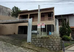 Foto 1 de Casa com 3 Quartos à venda, 260m² em Roçado, São José