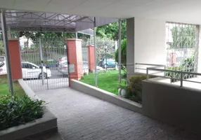 Foto 1 de Apartamento com 3 Quartos à venda, 96m² em Jardim Bethania, São Carlos