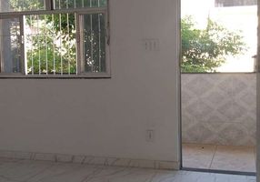 Foto 1 de Sobrado com 2 Quartos à venda, 140m² em Vila Leopoldina, Duque de Caxias
