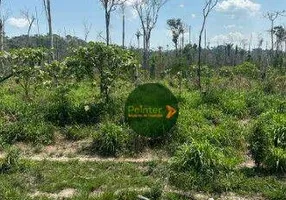 Foto 1 de Lote/Terreno à venda, 2300000m² em Zona Rural, Nova Bandeirantes