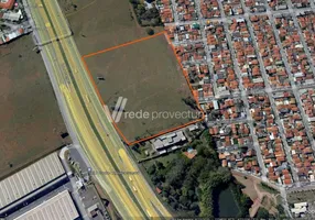 Foto 1 de Lote/Terreno à venda, 50000m² em Area Rural de Campinas, Campinas