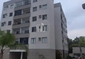 Foto 1 de Apartamento com 2 Quartos à venda, 53m² em Castelandia, Serra