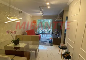 Foto 1 de Apartamento com 2 Quartos à venda, 68m² em Jardim Paraíso, São Paulo