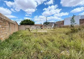 Foto 1 de Lote/Terreno à venda, 500m² em Panorama, Uberlândia