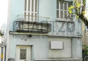 Foto 1 de Casa com 3 Quartos à venda, 144m² em Independência, Porto Alegre