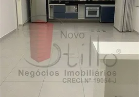 Foto 1 de Imóvel Comercial à venda, 65m² em Tatuapé, São Paulo