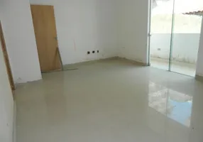 Foto 1 de Apartamento com 3 Quartos à venda, 95m² em Castelo, Belo Horizonte