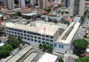 Foto 1 de Galpão/Depósito/Armazém para alugar, 9426m² em Chácara Santo Antônio, São Paulo