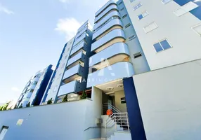 Foto 1 de Apartamento com 3 Quartos à venda, 84m² em Vila Baependi, Jaraguá do Sul