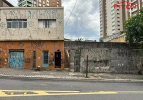 Foto 1 de Lote/Terreno à venda, 660m² em Penha, São Paulo