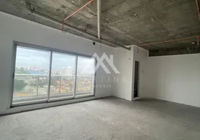 Foto 1 de Sala Comercial para venda ou aluguel, 48m² em Vila Campesina, Osasco