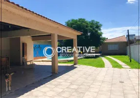 Foto 1 de Casa com 3 Quartos à venda, 150m² em Laranjal, Pelotas