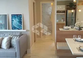 Foto 1 de Casa com 2 Quartos à venda, 94m² em Saúde, São Paulo