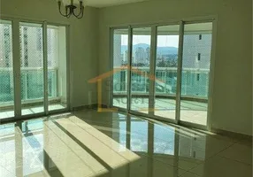 Foto 1 de Apartamento com 4 Quartos para venda ou aluguel, 236m² em Santana, São Paulo