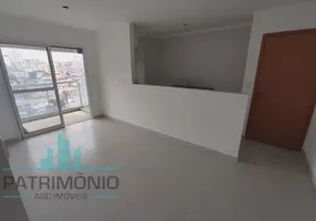 Foto 1 de Apartamento com 2 Quartos à venda, 66m² em Nova Gerti, São Caetano do Sul