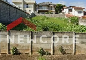 Foto 1 de Lote/Terreno à venda, 1m² em Jardim dos Pinheiros, Atibaia