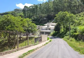 Foto 1 de Lote/Terreno à venda, 1580m² em Chacara Arantes, Mairiporã