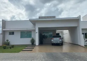 Foto 1 de Casa de Condomínio com 2 Quartos à venda, 178m² em Parque Pioneiros, Sarandi