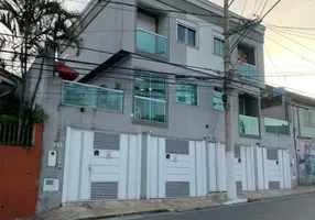 Foto 1 de Sobrado com 2 Quartos à venda, 150m² em Penha, São Paulo